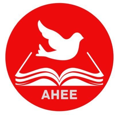 amandohastaelex's profile picture. 