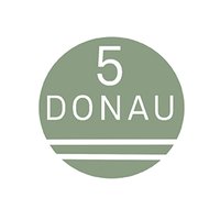 Kim Danube (@donau5ueberlebt) Twitter profile photo