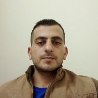 George Gamal (@georgeg32599631) 's Twitter Profile
