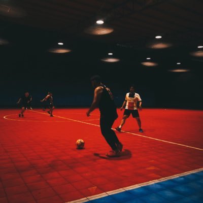 KingJemee's profile picture. amusement park