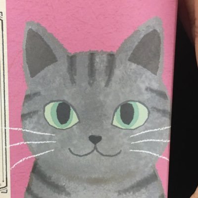 Natsumi43031380's profile picture. 🇯🇵/ 英語勉強中/ TOEIC925(2021.5) /都内IT企業で働いてます