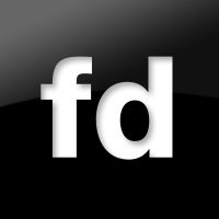 first direct help (@firstdirecthelp) 's Twitter Profile