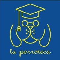 La Perroteca(@laperroteca) 's Twitter Profile Photo