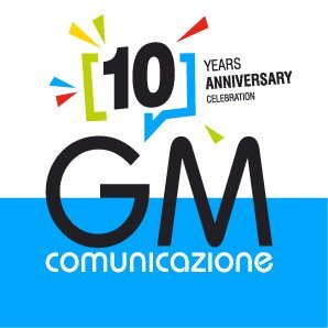 GMcomunicazione Profile Picture