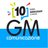 GMcomunicazione's profile image