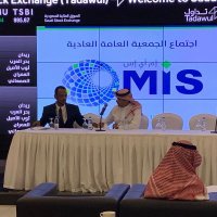 Amjad AlAmeen (@amjad4866) Twitter profile photo