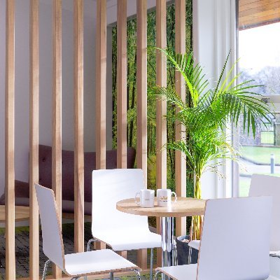 Bespoke interior design company based in Yorkshire. Commercial. Residential. Education