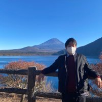しと@Web (@web_growup) 's Twitter Profile