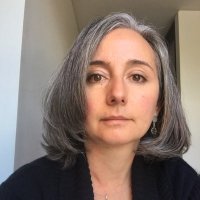 Lina González (@linamgb) 's Twitter Profile Photo Lina González (@linamgb) 's Twitter Profile Photo