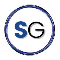 SerenaGroup (@serenagroup4) 's Twitter Profile