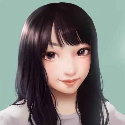 関西在住 / ◇ 海外ECサイトにて輸出物販🙂穏やかな時間を確保しつつ、拡大していきたい✨法人4期目
最近は国内OEM・海外BtoBに奮闘してます!