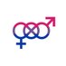 Bisexual Community 🏳️🌈 20K 🔝 (@bisexualcty) Twitter profile photo Bisexual Community 🏳️🌈 20K 🔝 (@bisexualcty) Twitter profile photo