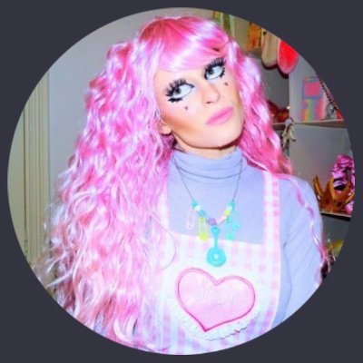 kezandunicorns Profile Picture