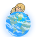 Karen Muir (@kazmuir4) Twitter profile photo
