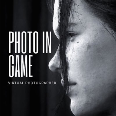 Photoingame Profile Picture