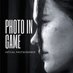 Photoingame (@photoingame) Twitter profile photo Photoingame (@photoingame) Twitter profile photo