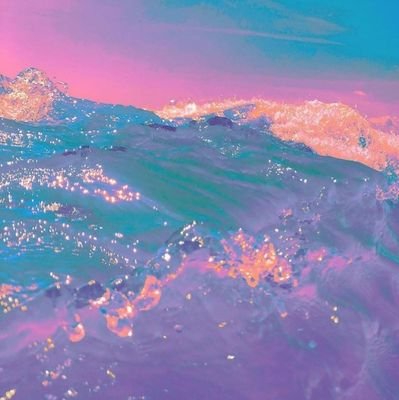 Daniela34645402's profile picture. czech 🇨🇿
swimmer 🏊