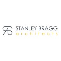 Stanley Bragg(@StanleyBragg) 's Twitter Profile Photo