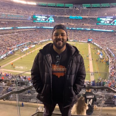 Current world record holder for quickest time to watch an NFL game at every stadium in 84 Days 3 Hours 24 Minutes