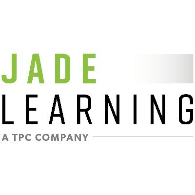 JADE Learning provides quality #continuingeducation for #alarmsystem, #electrical, #HVAC, and #wastewater professionals.