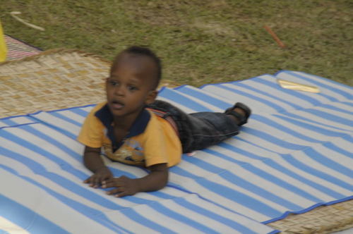 bnkuba's profile picture. 