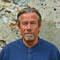 Gerard Stamp (@gerardstamp) 's Twitter Profile