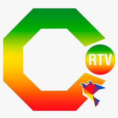 comutopiartv Profile Picture