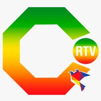 Comutopía RTV(@comutopiartv) 's Twitter Profile Photo