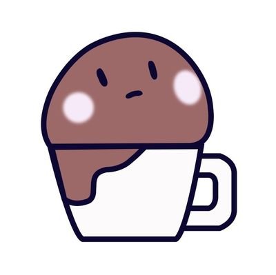 宵街喫茶(ヨイマチキッサ)さんのプロフィール画像