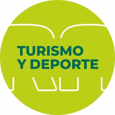 Ministerio de Turismo y Deporte #RíoNegro