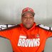W. Berry (@wberry624) Twitter profile photo W. Berry (@wberry624) Twitter profile photo