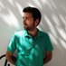 Borja Quiroga (@dr_bqg) Twitter profile photo Borja Quiroga (@dr_bqg) Twitter profile photo