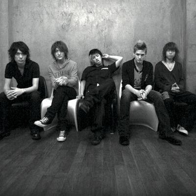 ONEOKROCK_bot Profile Picture