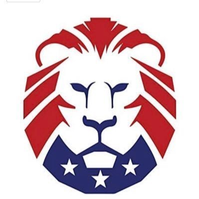 Christian, Conservative, Constitutionalist and Conservationist, no more need be said about me. #MAGA #KAG #PATRIOT