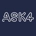 ASK4 (@ask4internet) Twitter profile photo