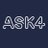 ask4internet