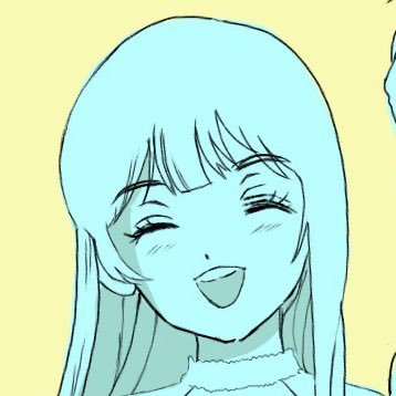 cosmosさんのプロフィール画像