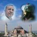 Nur❤🕋🇹🇷❤ (@nur91002031) Twitter profile photo Nur❤🕋🇹🇷❤ (@nur91002031) Twitter profile photo