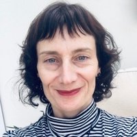 Tracy Starreveld (@tracystarreveld) 's Twitter Profile