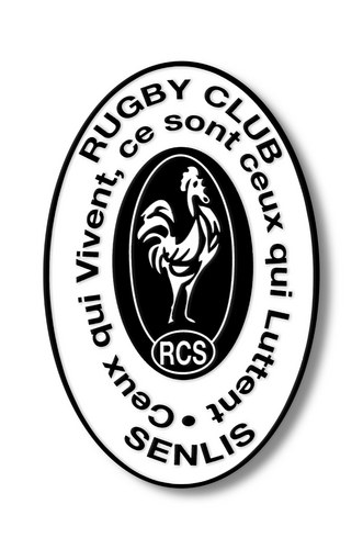 Rugby Club de Senlis