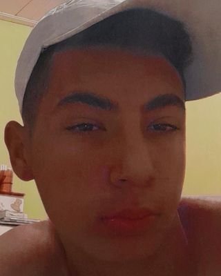 M2s2Lucas's profile picture. 