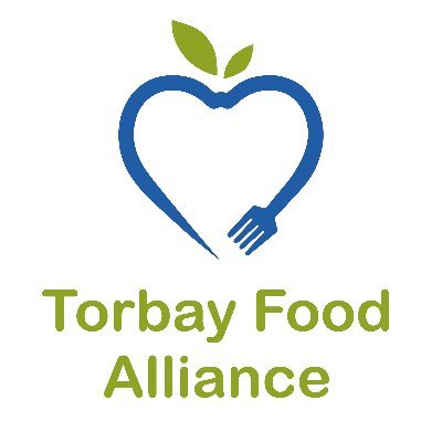 Torbay Food Alliance