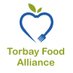 Torbay Food Alliance (@TorbayFood) Twitter profile photo