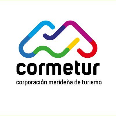 Trabajamos por el desarrollo turístico de Mérida 
Suscríbete a nuestro canal de Youtube: Cormetur al día
https://t.co/PRuizf9kJR