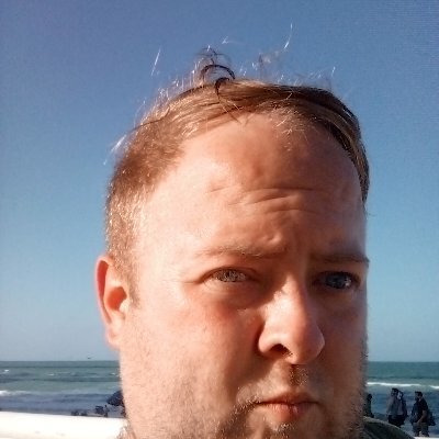 Lewis57684178's profile picture. Gay male Witch and drag performer