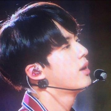 i have a heart full of love and a head full of seokjin seokjin seokjin seokjin seokjin seokjin seokjin & kim seokjin. 🌥