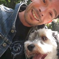 Olivier Leroux (@olivier_lerouxm) 's Twitter Profile