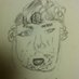 keyunosoruni/4kids_born_midwife_dad (@keyunosoru) Twitter profile photo