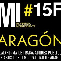MI#15F_ARAGON(@15fMi) 's Twitter Profile Photo