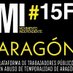 MI#15F_ARAGON (@15fmi) Twitter profile photo MI#15F_ARAGON (@15fmi) Twitter profile photo